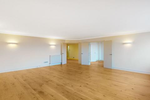 undefined, Kidderpore Avenue, London NW3