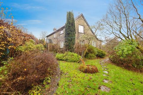 3 bedroom cottage for sale, Newton Abbot TQ13