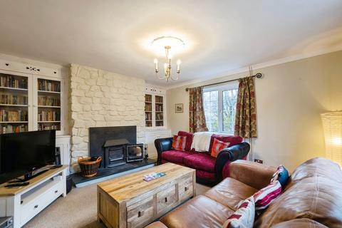 3 bedroom cottage for sale, Newton Abbot TQ13