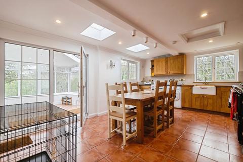 3 bedroom cottage for sale, Newton Abbot TQ13