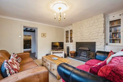 3 bedroom cottage for sale, Newton Abbot TQ13
