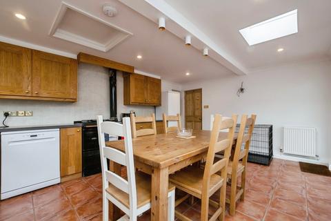 3 bedroom cottage for sale, Newton Abbot TQ13