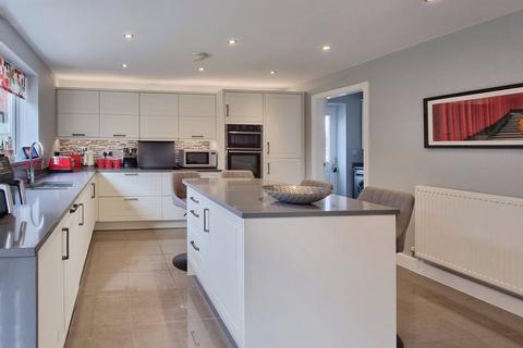 undefined, Hornbeam Close, Silsoe, Bedfordshire, MK45