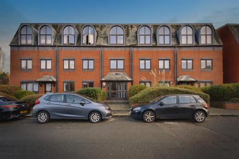 undefined, Brook Road South, Brentford