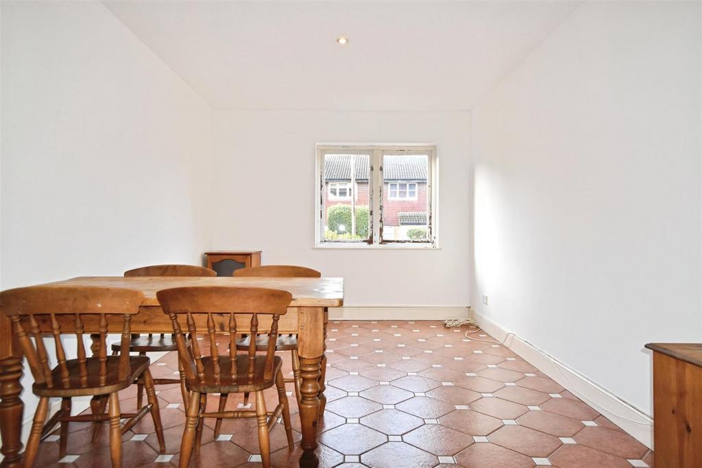 0ecc25e1-DSC 0046.JPG