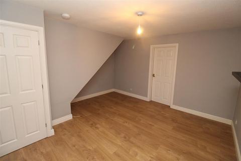 undefined, Wisley Place, Cardiff CF23