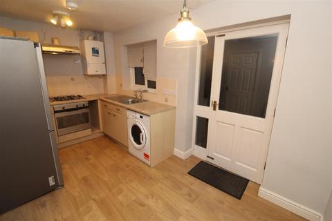 undefined, Wisley Place, Cardiff CF23