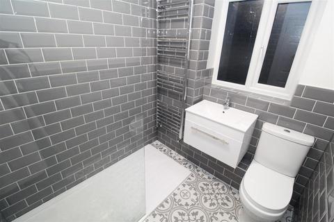 undefined, Wisley Place, Cardiff CF23