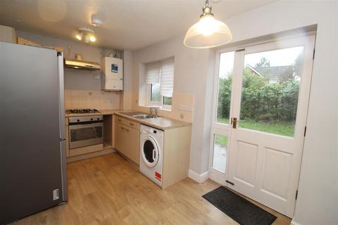 undefined, Wisley Place, Cardiff CF23