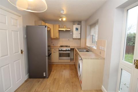 undefined, Wisley Place, Cardiff CF23