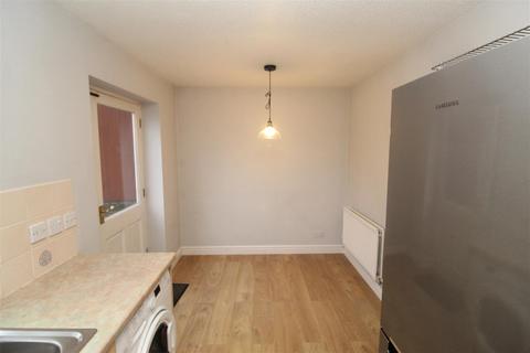 undefined, Wisley Place, Cardiff CF23