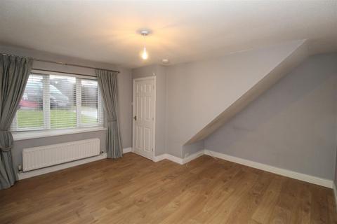 undefined, Wisley Place, Cardiff CF23