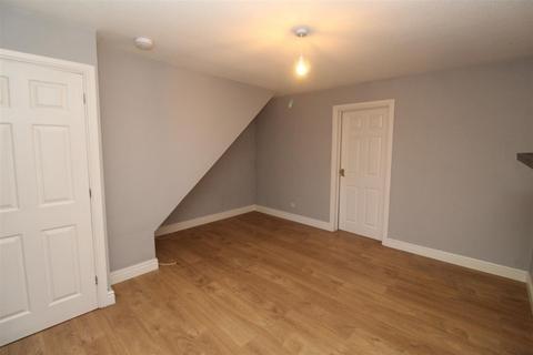 undefined, Wisley Place, Cardiff CF23