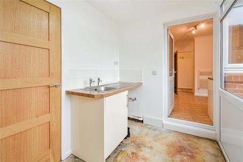 undefined, Baydon, Marlborough, Wiltshire, SN8