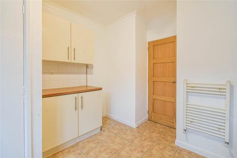 undefined, Baydon, Marlborough, Wiltshire, SN8