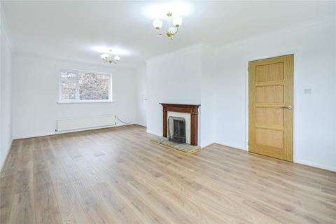 undefined, Baydon, Marlborough, Wiltshire, SN8