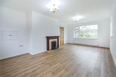 undefined, Baydon, Marlborough, Wiltshire, SN8
