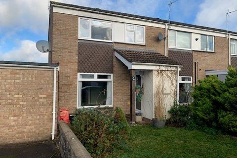 undefined, Friendship Road, Nailsea, Bristol, Somerset, BS48