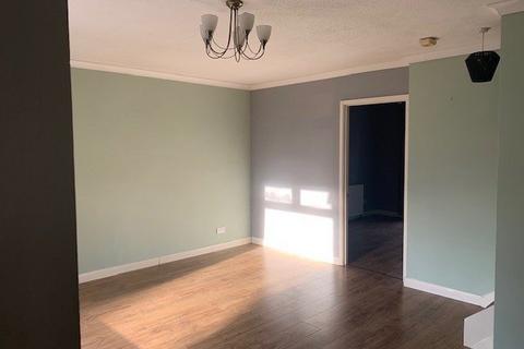 undefined, Friendship Road, Nailsea, Bristol, Somerset, BS48