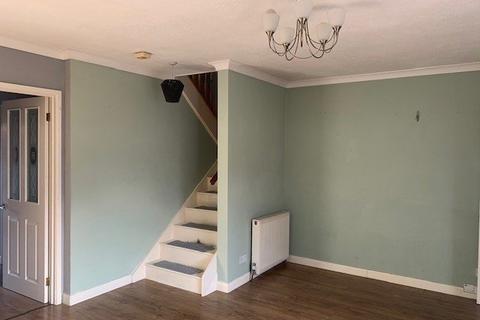 undefined, Friendship Road, Nailsea, Bristol, Somerset, BS48