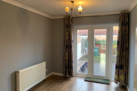 undefined, Friendship Road, Nailsea, Bristol, Somerset, BS48
