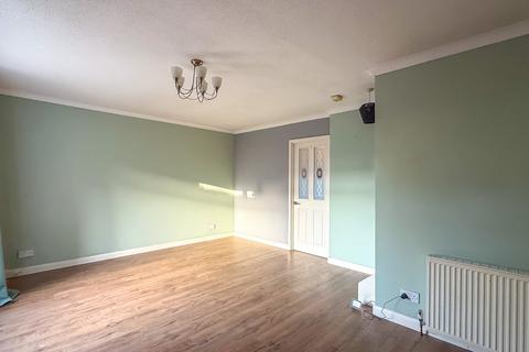 undefined, Friendship Road, Nailsea, Bristol, Somerset, BS48