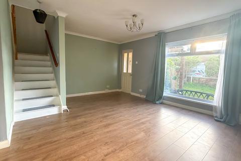 undefined, Friendship Road, Nailsea, Bristol, Somerset, BS48