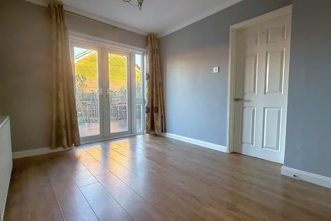 undefined, Friendship Road, Nailsea, Bristol, Somerset, BS48