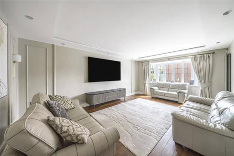 undefined, Chertsey, Surrey, KT16