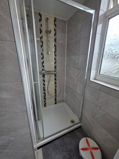 undefined, Helmsdale Road, London SW16