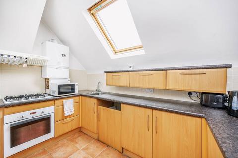 1 bedroom flat to rent, Hindes Road, Harrow, HA1