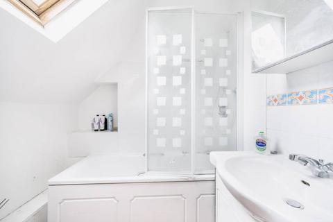 undefined, Hindes Road, Harrow, HA1