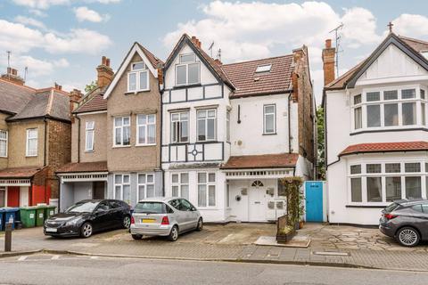 1 bedroom flat to rent, Hindes Road, Harrow, HA1