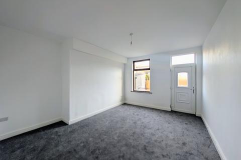 undefined, Sykes Street, Cleckheaton, West Yorkshire, BD19