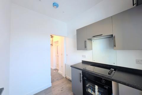 undefined, Sykes Street, Cleckheaton, West Yorkshire, BD19