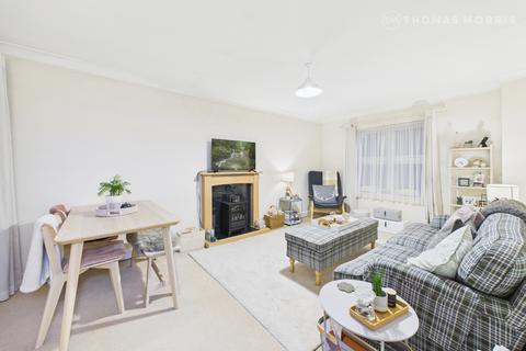 2 bedroom bungalow for sale, Ickwell Road, Biggleswade SG18