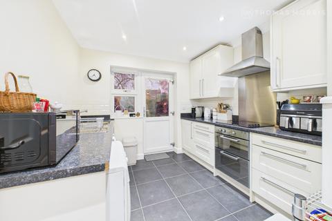 undefined, Ickwell Road, Biggleswade SG18