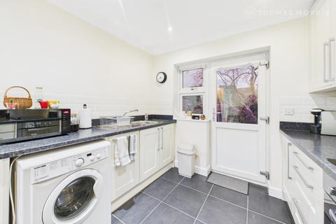 undefined, Ickwell Road, Biggleswade SG18
