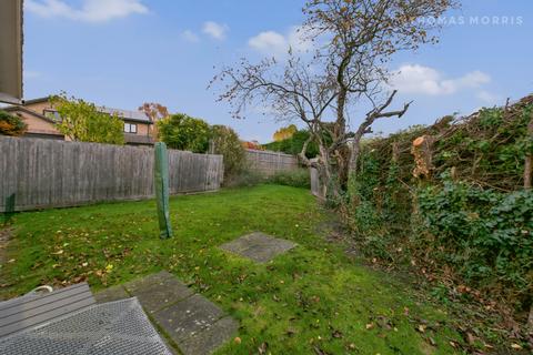 undefined, Ickwell Road, Biggleswade SG18