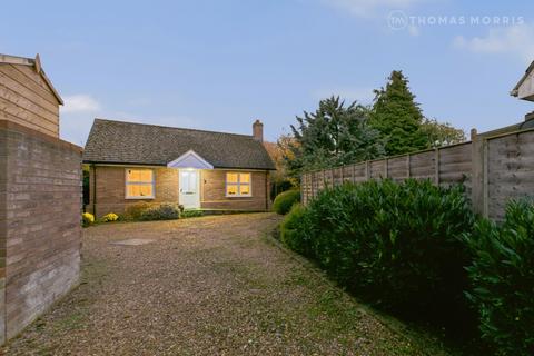 undefined, Ickwell Road, Biggleswade SG18