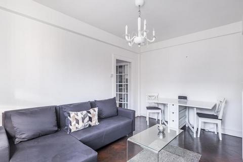 undefined, Allsop Place, London NW1