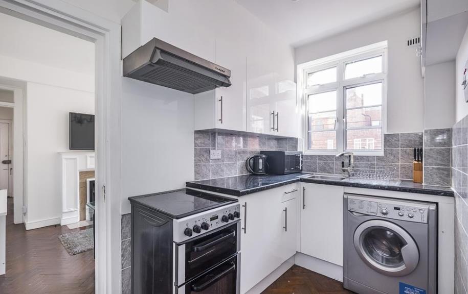 45 farley 2 15.04.png