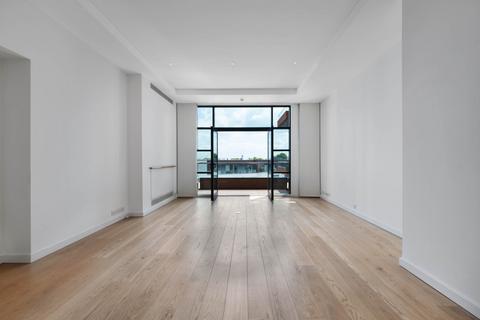 2 bedroom flat to rent, Trevor Square, Knightsbridge, SW7