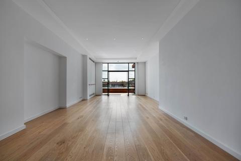 2 bedroom flat to rent, Trevor Square, Knightsbridge, SW7