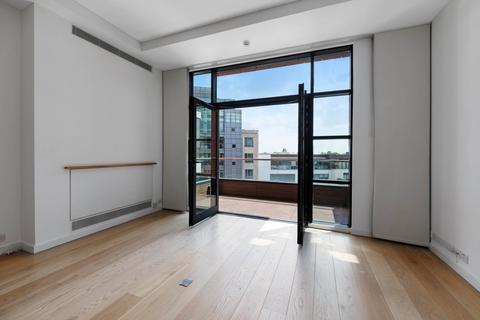 2 bedroom flat to rent, Trevor Square, Knightsbridge, SW7