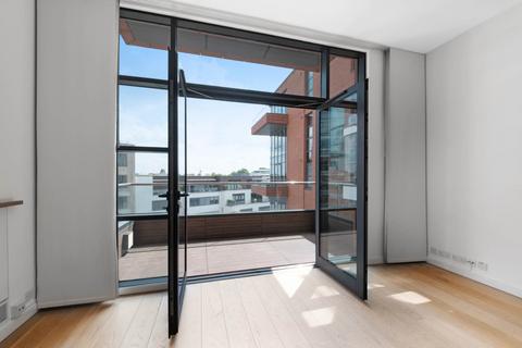 2 bedroom flat to rent, Trevor Square, Knightsbridge, SW7