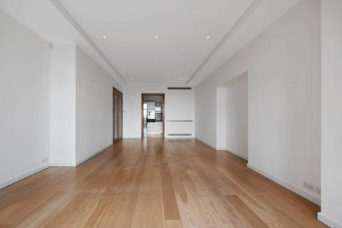 2 bedroom flat to rent, Trevor Square, Knightsbridge, SW7