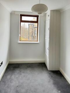 undefined, Town Street, Leeds LS12