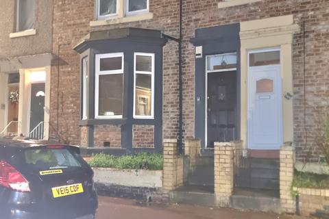 undefined, Rectory Road, Gateshead NE8