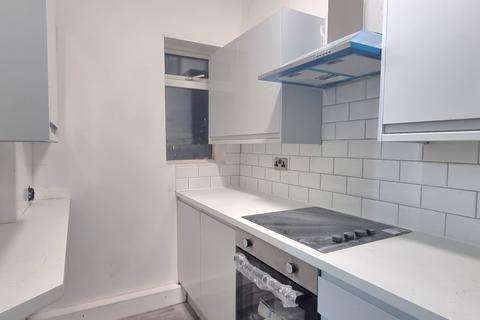 undefined, Rectory Road, Gateshead NE8